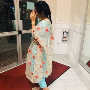 Meet your Posher, Harman